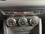 Mazda CX-3 2.0 SkyActiv-G 120 TS+ / NL auto / 1e eig / Automaat / Trekhaak