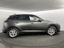 Mazda CX-3 2.0 SkyActiv-G 120 TS+ / NL auto / 1e eig / Automaat / Trekhaak