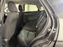 Mazda CX-3 2.0 SkyActiv-G 120 TS+ / NL auto / 1e eig / Automaat / Trekhaak