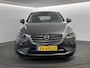Mazda CX-3 2.0 SkyActiv-G 120 TS+ / NL auto / 1e eig / Automaat / Trekhaak