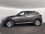 Mazda CX-3 2.0 SkyActiv-G 120 TS+ / NL auto / 1e eig / Automaat / Trekhaak