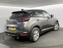 Mazda CX-3 2.0 SkyActiv-G 120 TS+ / NL auto / 1e eig / Automaat / Trekhaak