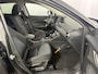 Mazda CX-3 2.0 SkyActiv-G 120 TS+ / NL auto / 1e eig / Automaat / Trekhaak