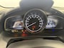 Mazda CX-3 2.0 SkyActiv-G 120 TS+ / NL auto / 1e eig / Automaat / Trekhaak