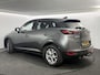 Mazda CX-3 2.0 SkyActiv-G 120 TS+ / NL auto / 1e eig / Automaat / Trekhaak