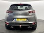 Mazda CX-3 2.0 SkyActiv-G 120 TS+ / NL auto / 1e eig / Automaat / Trekhaak