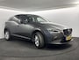 Mazda CX-3 2.0 SkyActiv-G 120 TS+ / NL auto / 1e eig / Automaat / Trekhaak