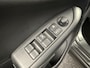 Mazda CX-3 2.0 SkyActiv-G 120 TS+ / NL auto / 1e eig / Automaat / Trekhaak