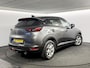 Mazda CX-3 2.0 SkyActiv-G 120 TS+ / NL auto / 1e eig / Automaat / Trekhaak