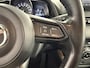 Mazda CX-3 2.0 SkyActiv-G 120 TS+ / NL auto / 1e eig / Automaat / Trekhaak