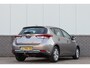 Toyota Auris 1.8 Hybrid Dynamic Trekhaak
