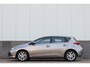 Toyota Auris 1.8 Hybrid Dynamic Trekhaak