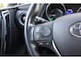 Toyota Auris 1.8 Hybrid Dynamic Trekhaak