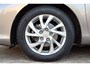 Toyota Auris 1.8 Hybrid Dynamic Trekhaak