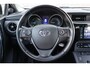 Toyota Auris 1.8 Hybrid Dynamic Trekhaak