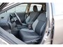 Toyota Auris 1.8 Hybrid Dynamic Trekhaak