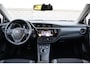 Toyota Auris 1.8 Hybrid Dynamic Trekhaak