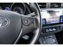 Toyota Auris 1.8 Hybrid Dynamic Trekhaak