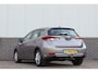 Toyota Auris 1.8 Hybrid Dynamic Trekhaak