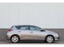 Toyota Auris 1.8 Hybrid Dynamic Trekhaak