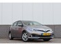 Toyota Auris 1.8 Hybrid Dynamic Trekhaak