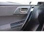 Toyota Auris 1.8 Hybrid Dynamic Trekhaak
