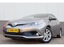 Toyota Auris 1.8 Hybrid Dynamic Trekhaak