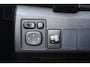 Toyota Auris 1.8 Hybrid Dynamic Trekhaak