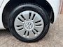 Volkswagen Up! 1.0 take up! BlueMotion // CNG gas // Airco