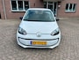 Volkswagen Up! 1.0 take up! BlueMotion // CNG gas // Airco