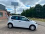Volkswagen Up! 1.0 take up! BlueMotion // CNG gas // Airco