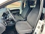 Volkswagen Up! 1.0 take up! BlueMotion // CNG gas // Airco
