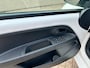 Volkswagen Up! 1.0 take up! BlueMotion // CNG gas // Airco