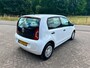 Volkswagen Up! 1.0 take up! BlueMotion // CNG gas // Airco