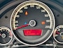 Volkswagen Up! 1.0 take up! BlueMotion // CNG gas // Airco