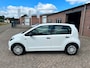 Volkswagen Up! 1.0 take up! BlueMotion // CNG gas // Airco