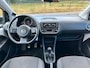 Volkswagen Up! 1.0 take up! BlueMotion // CNG gas // Airco