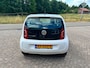 Volkswagen Up! 1.0 take up! BlueMotion // CNG gas // Airco
