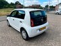 Volkswagen Up! 1.0 take up! BlueMotion // CNG gas // Airco