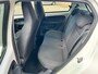 Volkswagen Up! 1.0 take up! BlueMotion // CNG gas // Airco