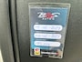 Volkswagen Up! 1.0 take up! BlueMotion // CNG gas // Airco