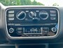 Volkswagen Up! 1.0 take up! BlueMotion // CNG gas // Airco
