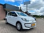 Volkswagen Up! 1.0 take up! BlueMotion // CNG gas // Airco