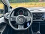 Volkswagen Up! 1.0 take up! BlueMotion // CNG gas // Airco