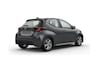 Mazda 2 Hybrid 1.5 Exclusive-line