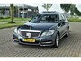 Mercedes-Benz E-klasse Estate E 250 CGI Avantgarde 59037km