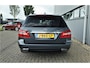 Mercedes-Benz E-klasse Estate E 250 CGI Avantgarde 59037km