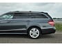 Mercedes-Benz E-klasse Estate E 250 CGI Avantgarde 59037km