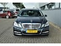 Mercedes-Benz E-klasse Estate E 250 CGI Avantgarde 59037km