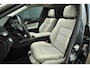 Mercedes-Benz E-klasse Estate E 250 CGI Avantgarde 59037km